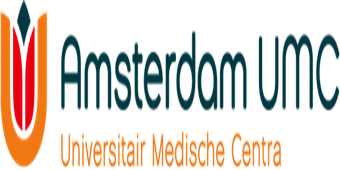 Amsterdam University Medical Centre